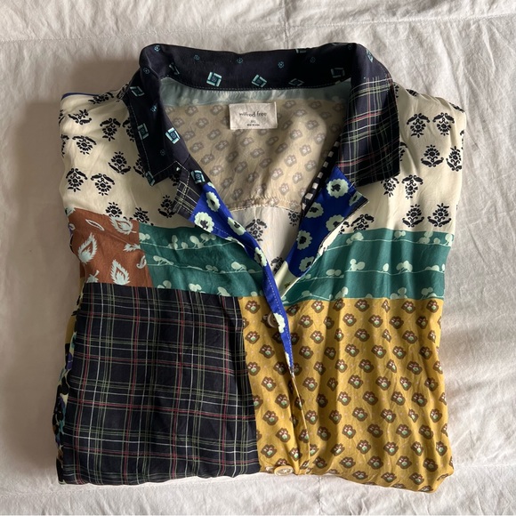 ‼️SOLD‼️Wilfred ‘Aries’ Set - Picture 5 of 5